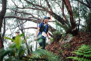 BIB: 
                            <button type="button" onclick="openModal(26296934)" class="btn btn-primary btn-sm float-right btn-popup" data-toggle="modal" data-target=".modal-high-quality">
                        <i class="fas fa-shopping-cart"></i> Add to Cart
                    </button>
                                            <button type="button" onclick="isThisMe(26296934, true)" class="btn btn-success btn-sm float-right btn-popup btn-isme hidden" data-toggle="tooltip" data-placement="bottom" title="นี่คือรูปของคุณใช่ไหม คลิกที่นี่เพื่อเอาเข้าอัลบั้ม">
                        <i class="fas fa-plus"></i> Add to album
                    </button>
                    <button type="button" onclick="isThisMe(26296934, false)" class="btn btn-warning btn-sm float-right btn-popup btn-isnotme hidden">
                        <i class="fas fa-ban"></i> Remove from album
                    </button>